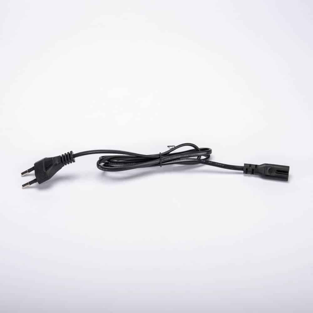 Lanternă reîcărcabilă LED NEW BRUSA 5W IP20