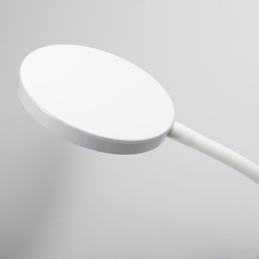 EL0056964-b