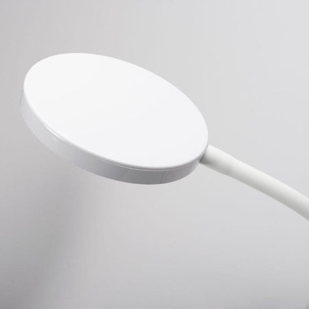 EL0056964-b