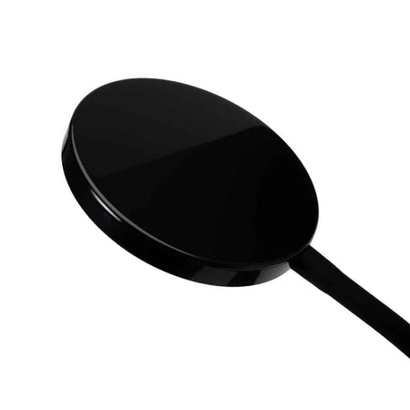 EL0056965-c