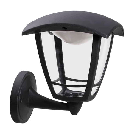 Lampă grădină LED MEPHISTO2  8W 4000K PS  IP44