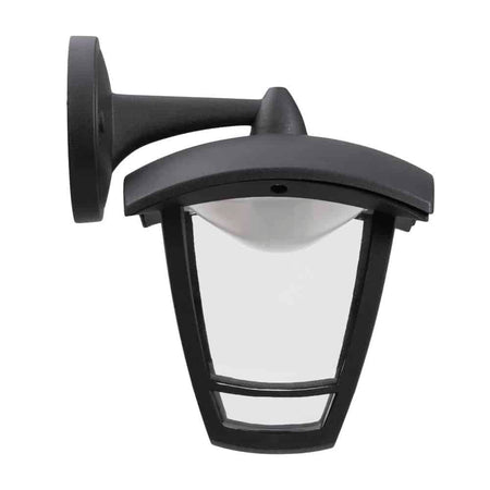Lampă grădină LED MEPHISTO2  8W 4000K PJ  IP44