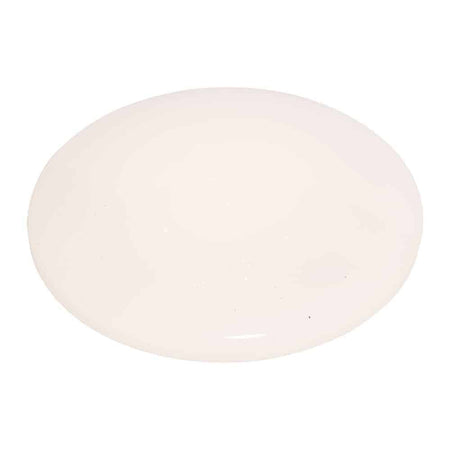 Plafonieră LED STARLIGHT 12W 810lm 4000K IP44