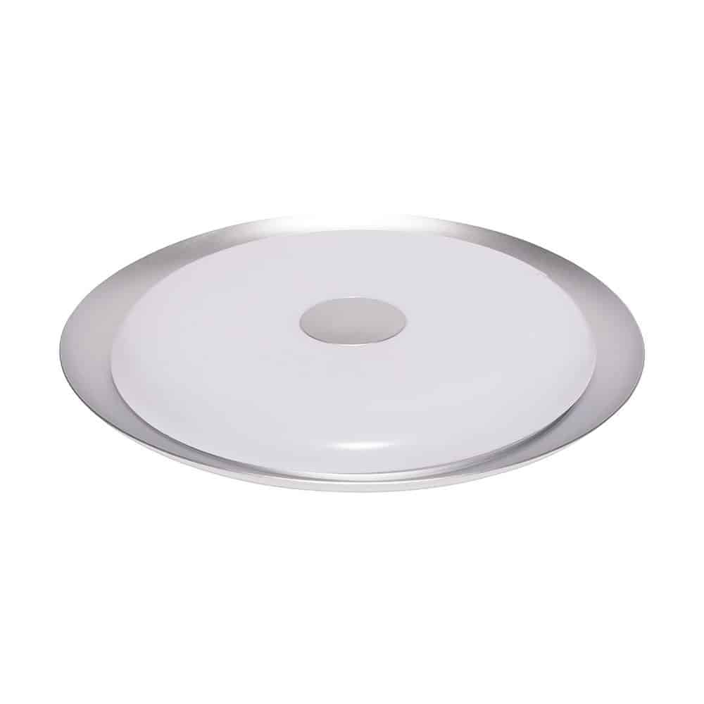 Plafonieră LED VENUS 24W 1680lm 4000K IP20