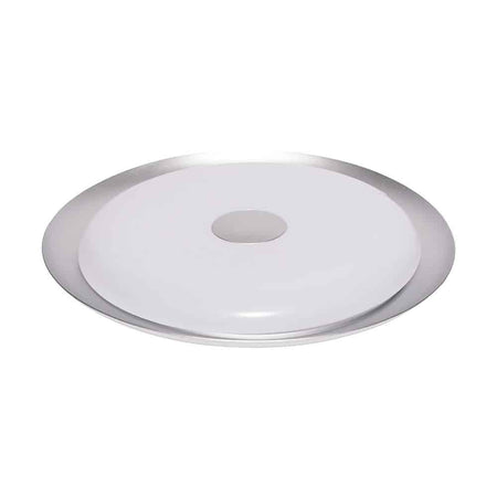 Plafonieră LED VENUS 24W 1680lm 4000K IP20