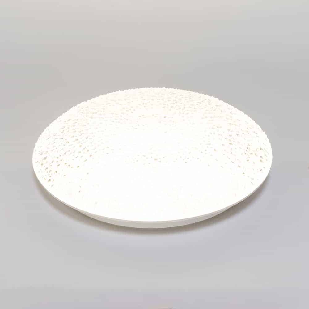EL0060116-3