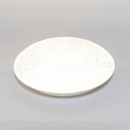 EL0060115-3