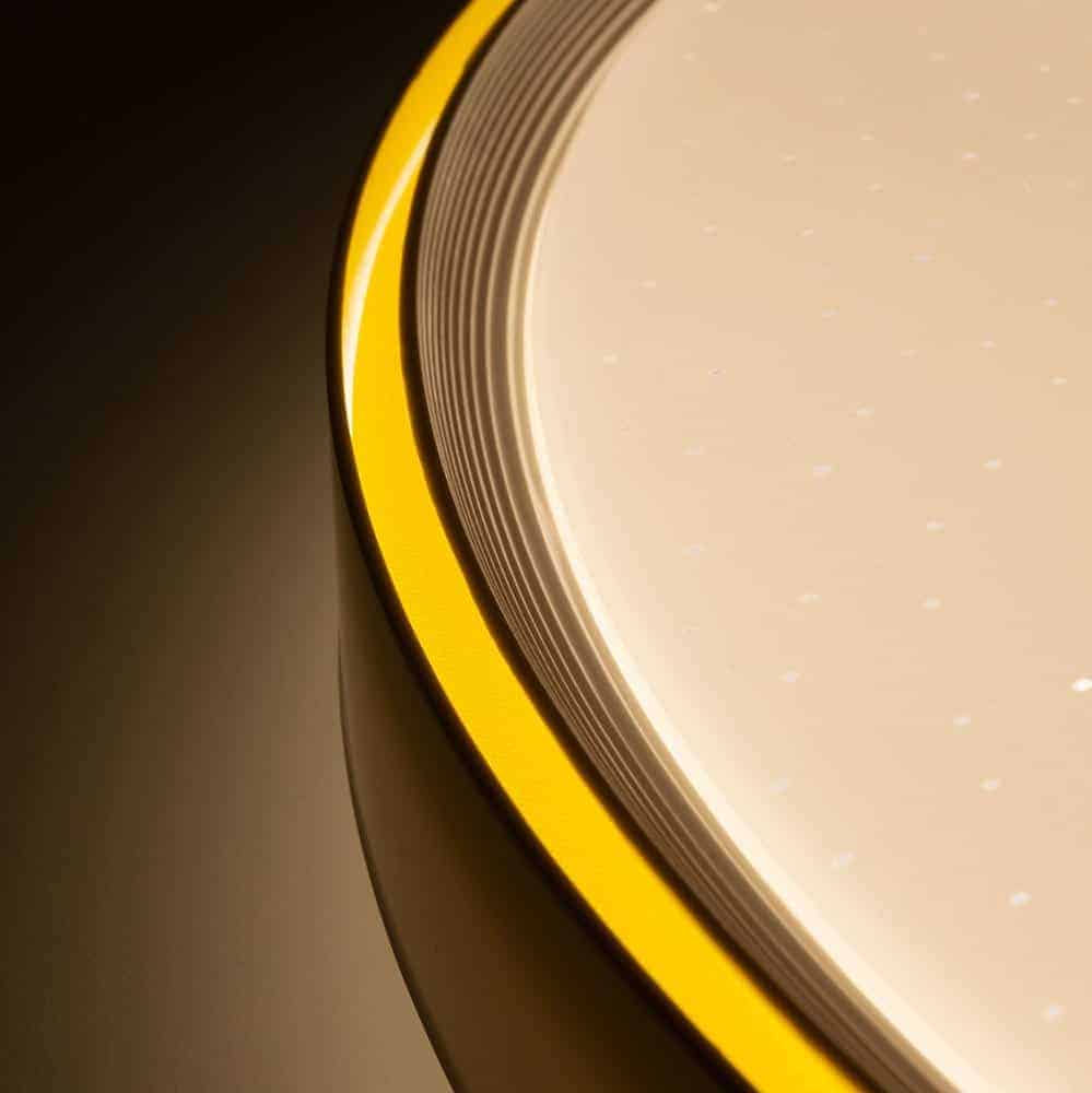 EL0060124-5