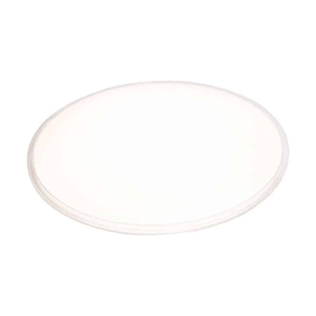 Plafonieră LED STAR LUNA 24W 2000lm 4000K IP20