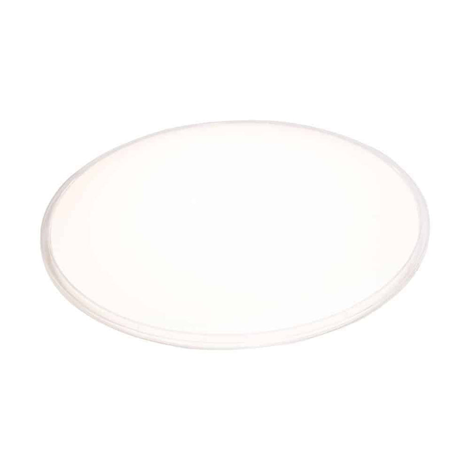 Plafonieră LED STAR LUNA 24W 2000lm 4000K IP20