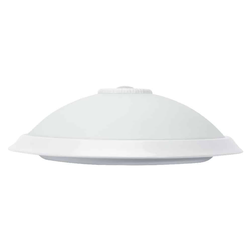 Plafonieră senzor SELUM 2019 360 LED 18W  6000K