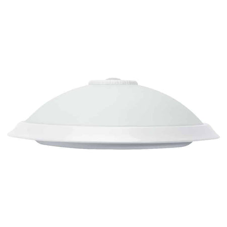 Plafonieră senzor SELUM 2019 360 LED 18W  6000K