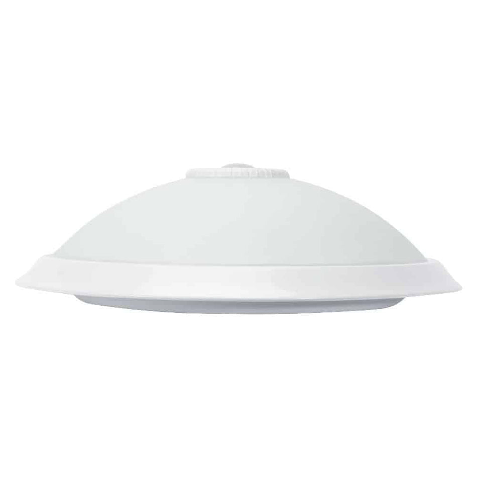 Plafonieră senzor SELUM 2019 360 LED 18W  6000K