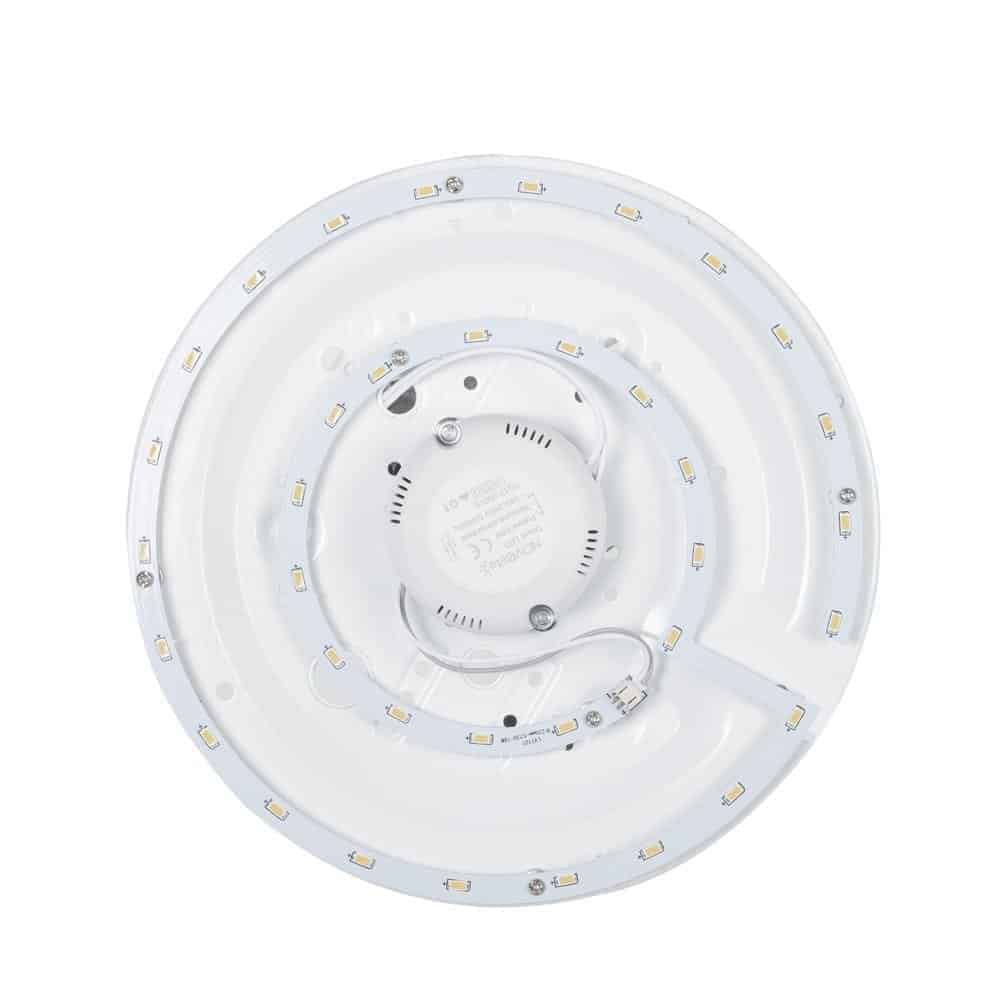 EL0047035-c