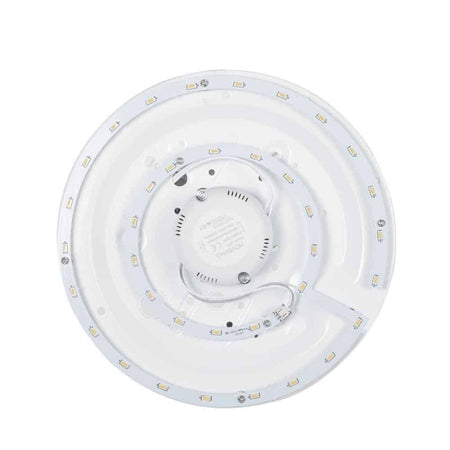EL0047035-c