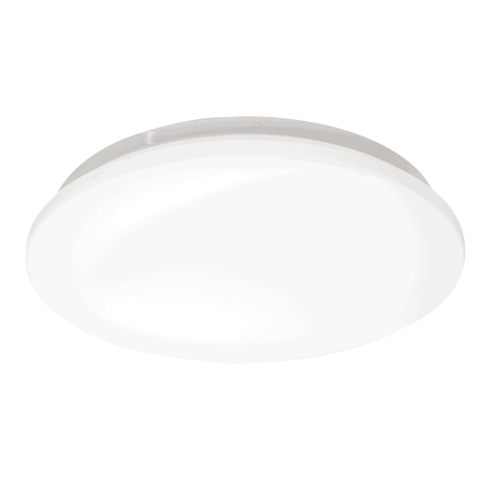Plafonieră LED 18W 1260LM 4000K