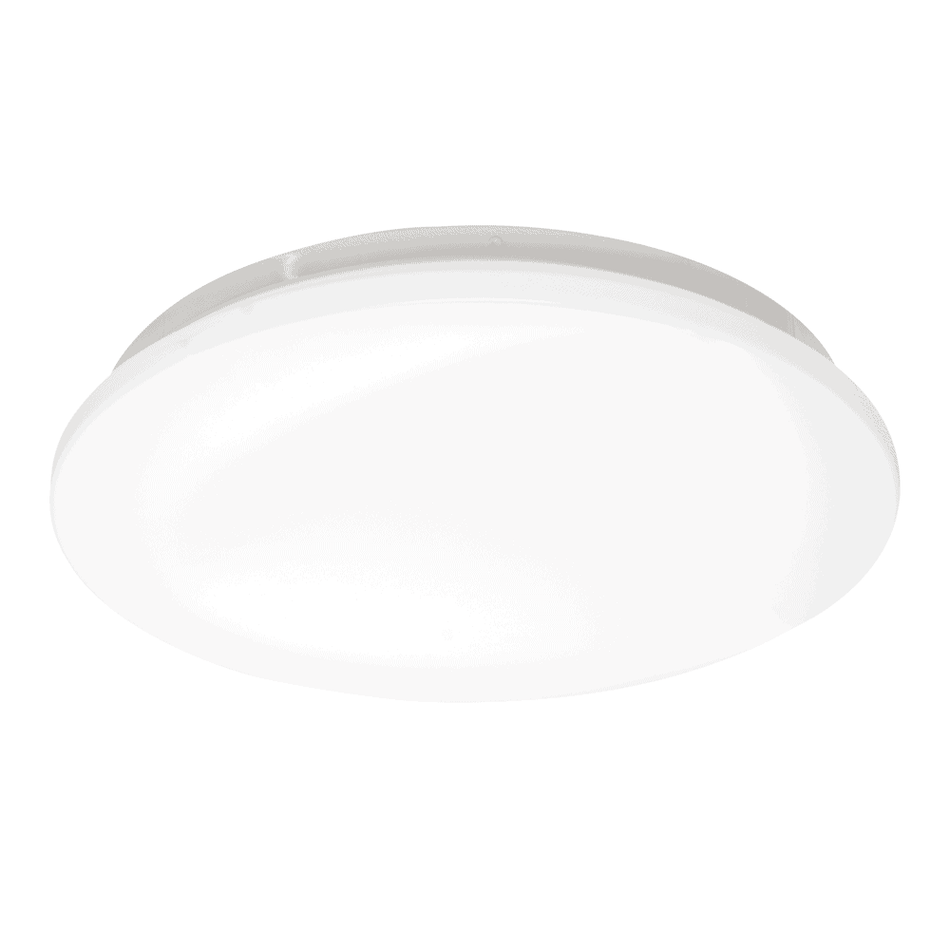 Plafonieră LED 18W 1260LM 4000K