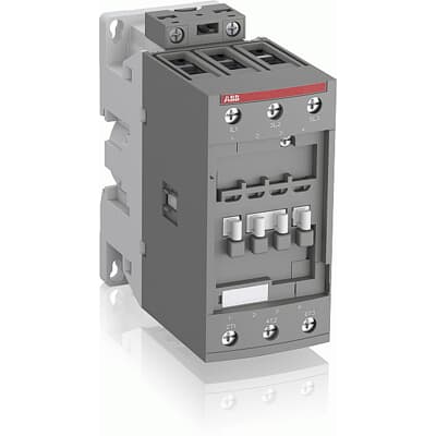 Contactor industrial 65A 690V IP20, ABB
