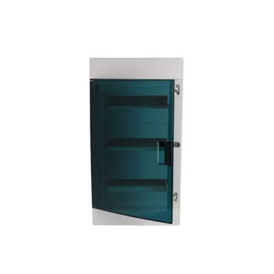 Tablou electric ST IP41 36M 3R, ABB