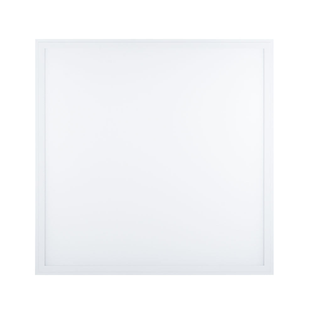 Panou LED Slim 40W 4000K IP40 595x595mm, Solentis