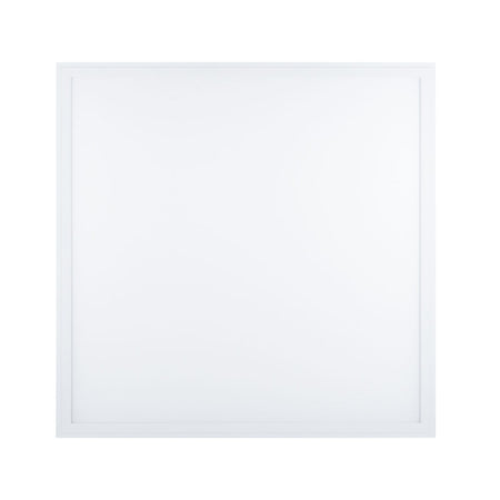 Panou LED Slim 40W 4000K IP40 595x595mm, Solentis