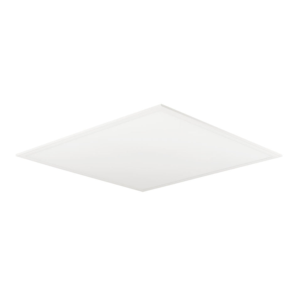 Panou LED Slim 40W 4000K IP40 595x595mm, Solentis