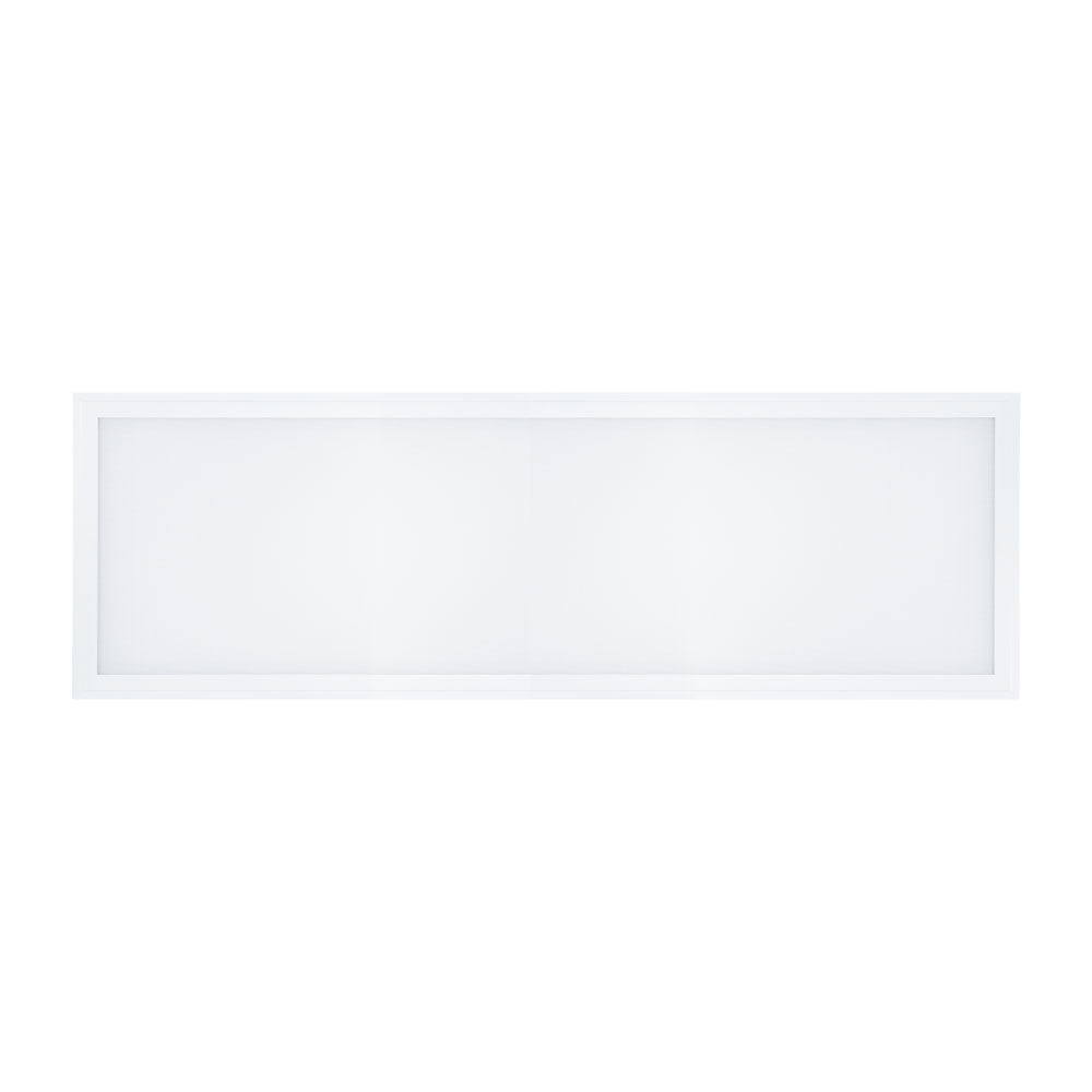 Panou LED Slim 30W 4000K IP40 295x595mm, Solentis