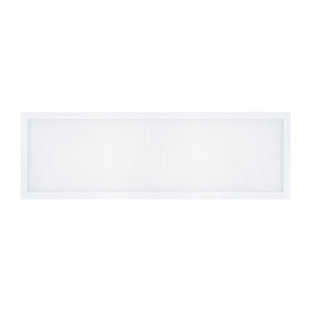 Panou LED Slim 30W 4000K IP40 295x595mm, Solentis