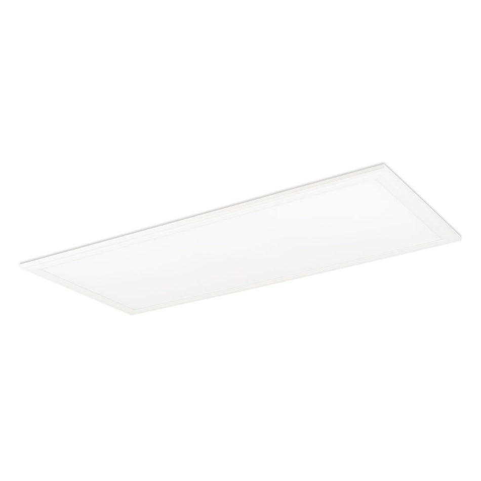 Panou LED slim 30W 4000K IP40 295x595mm, Solentis