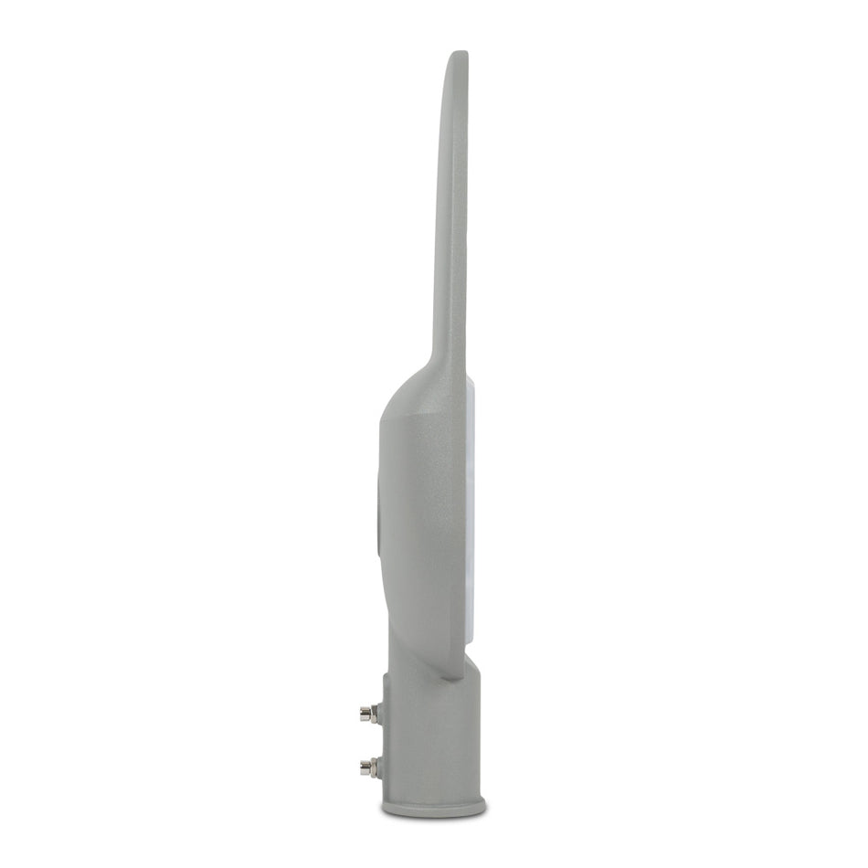 Corp stradal LED dimabil 100W 4000K IP66, Solentis