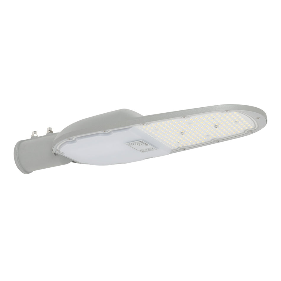 Corp stradal LED dimabil 120W 4000K IP66, Solentis