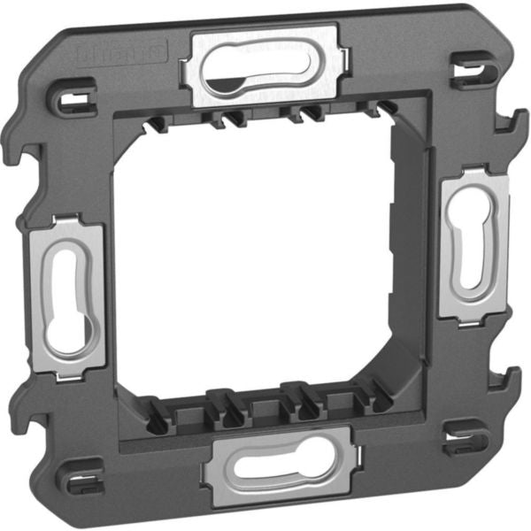 Suport montare 2M, gama Bticino, K4702
