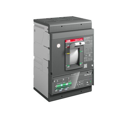USOL 630A 3P 36kA