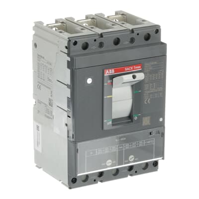 USOL 400A 3P 36kA