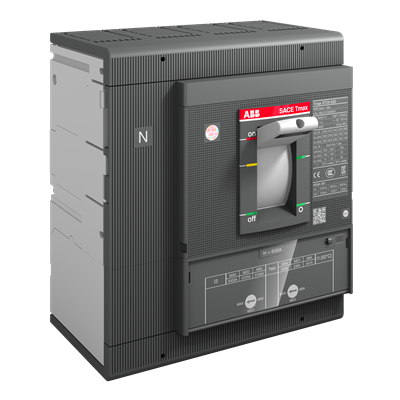 USOL 400A 4P 36kA