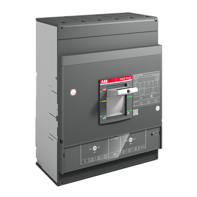 USOL 800A 3P 36kA