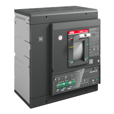 USOL 630A 4P 36kA