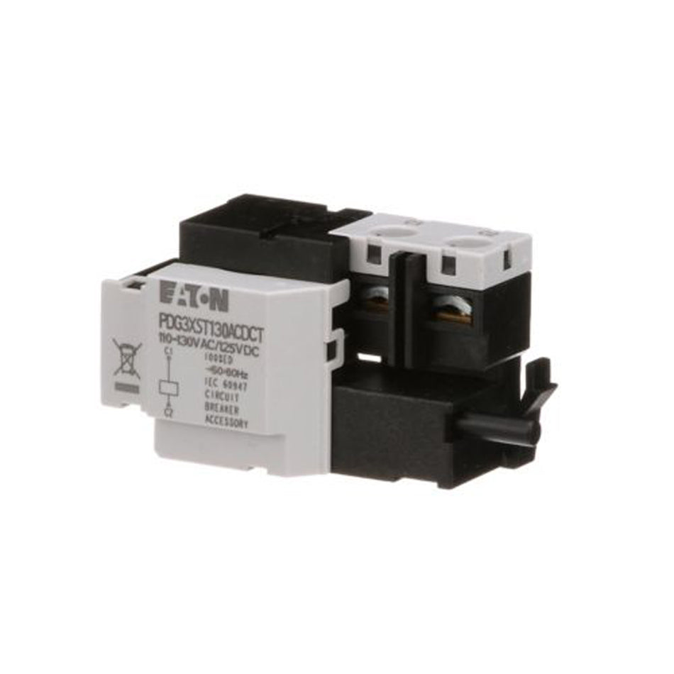Bobină de declanșare 250V AC/DC pentru întreruptoare automate, Eaton