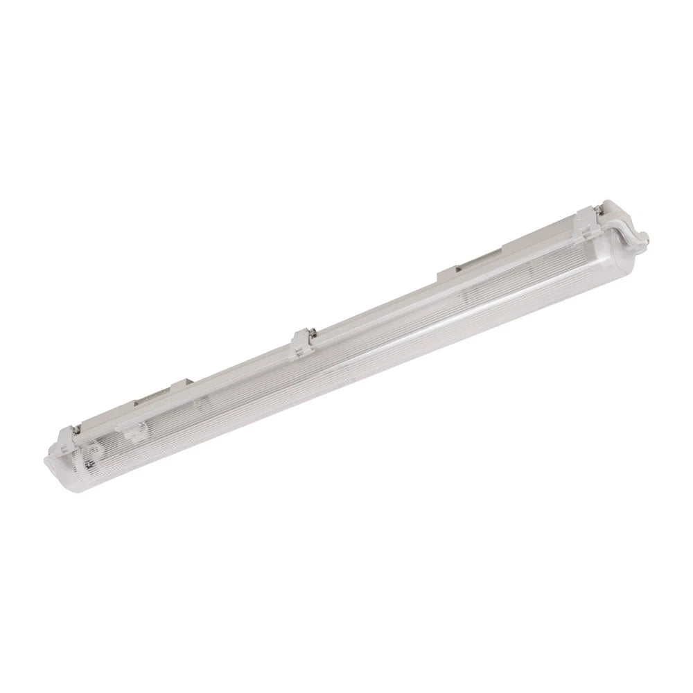 Corp iluminat IP65 neechipat 1x1200mm, Novelite