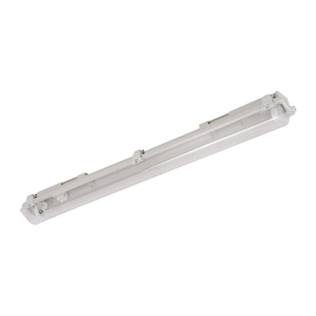Corp iluminat IP65 neechipat 1x1200mm, Novelite