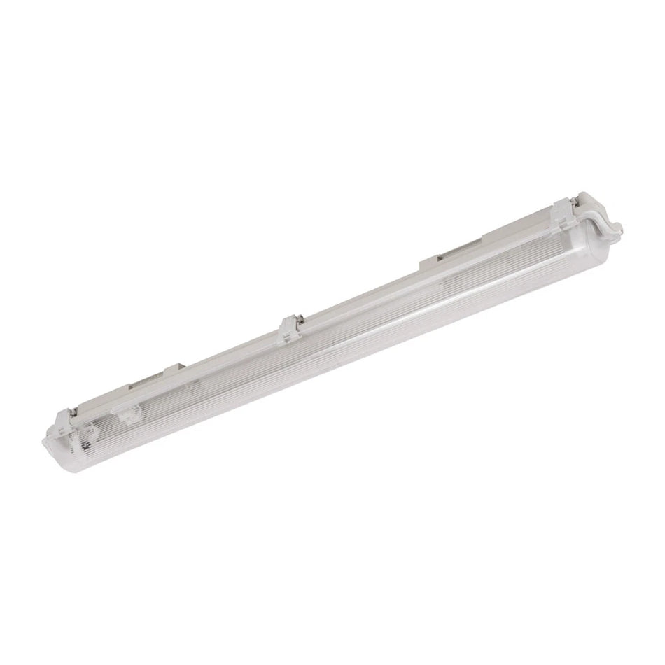 Corp iluminat IP65 neechipat 1x1200mm, Novelite