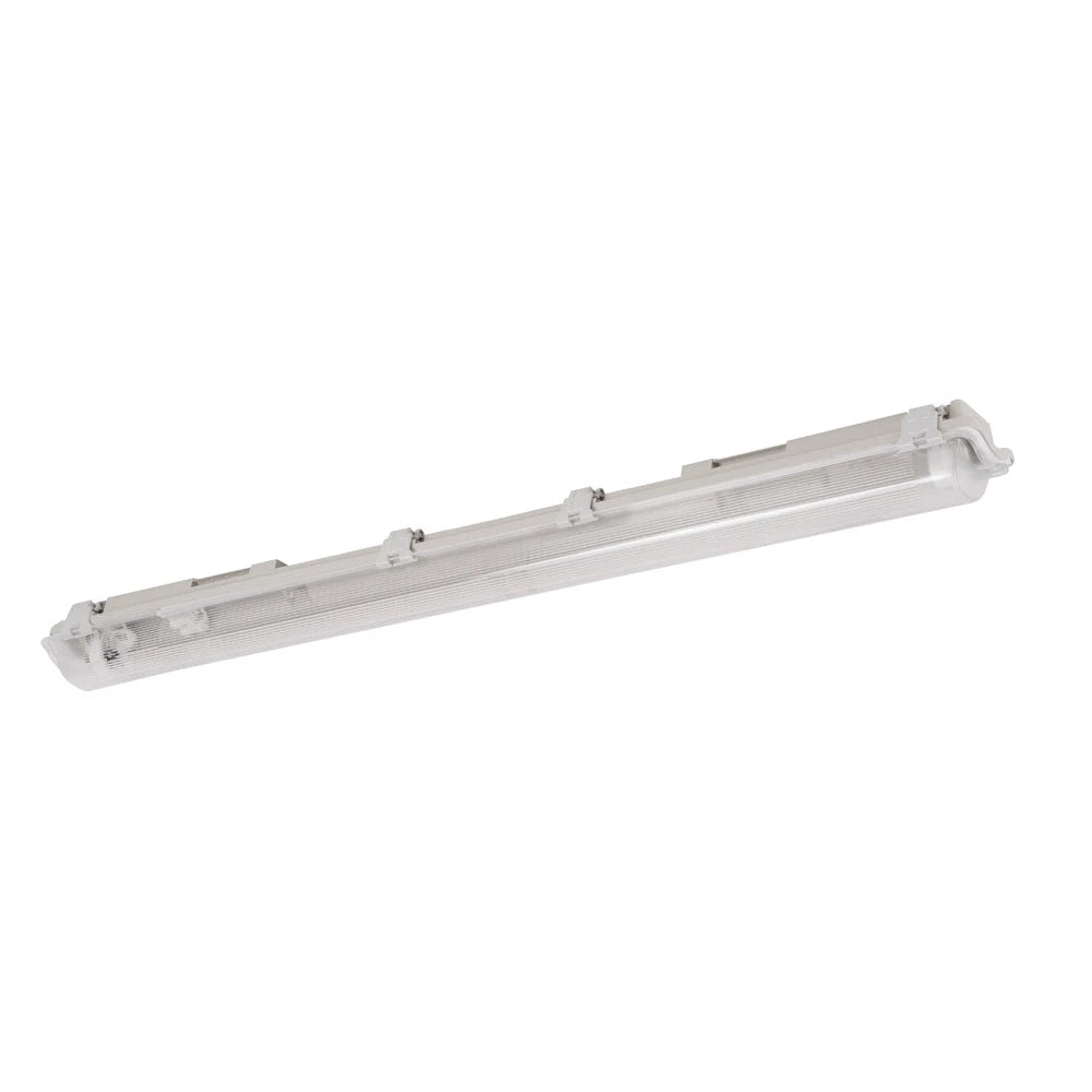 Corp iluminat IP65 neechipat 1x1500mm, Novelite