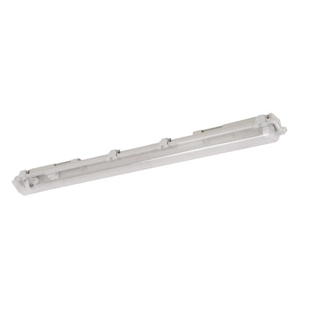 Corp iluminat IP65 neechipat 1x1500mm, Novelite