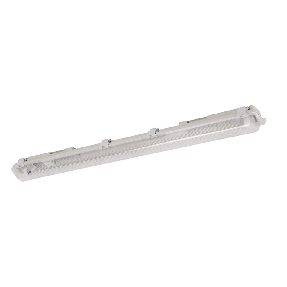Corp iluminat IP65 neechipat 1x1500mm, Novelite