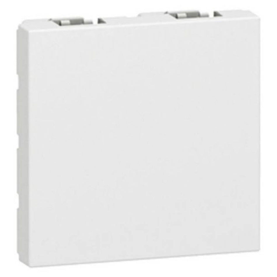 Accesoriu aparataj, gama Mosaic, 277071L