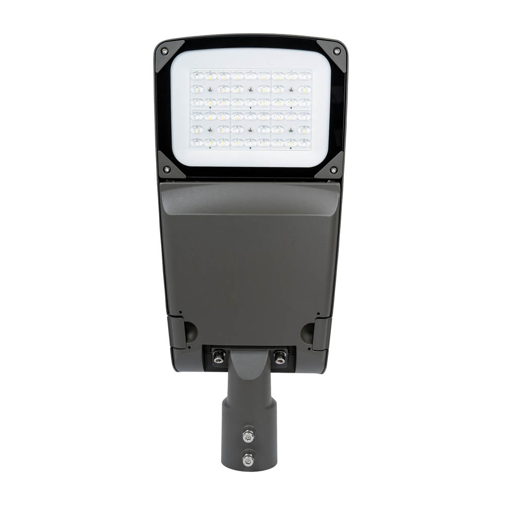 Corp de iluminat stradal LED 30W 4000K IP66, Solentis