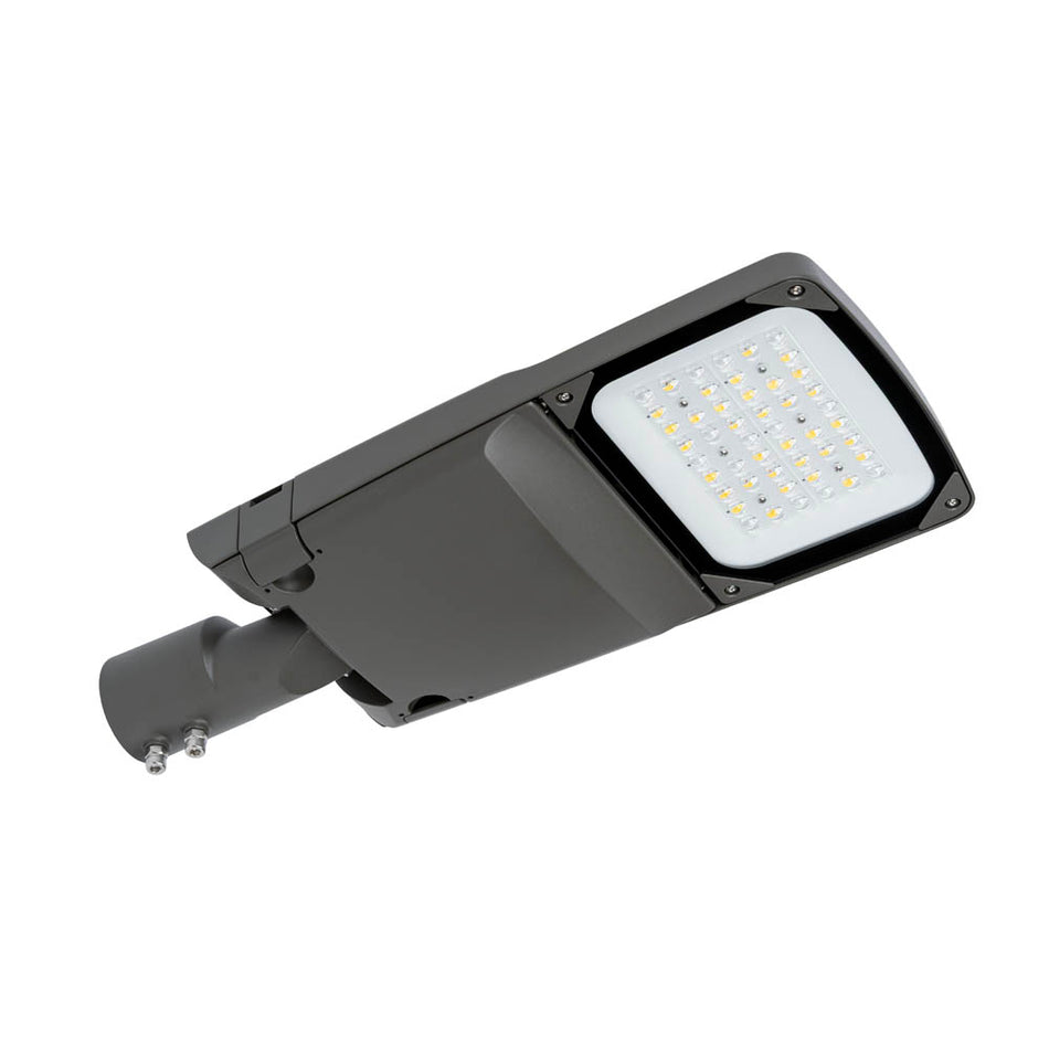 Corp iluminat stradal LED 30W 4000K IP66, Solentis