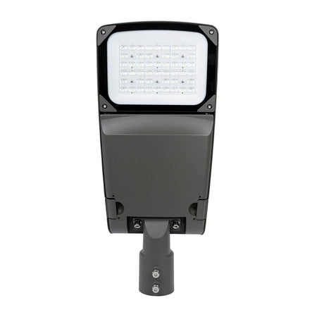 Corp de iluminat stradal LED 45W 4000K 7650lm IP66, Solentis