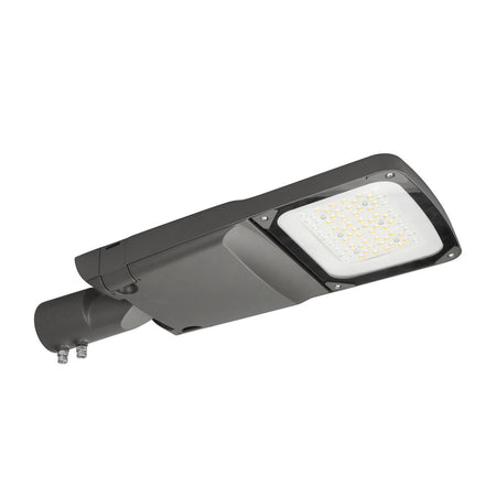 Corp de iluminat stradal LED 60W 4000K IP66, Solentis