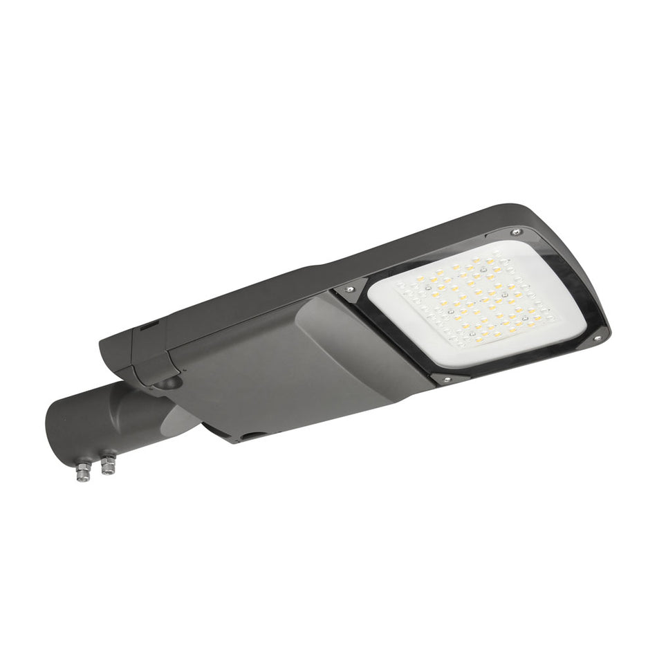Corp de iluminat stradal LED 60W 4000K IP66, Solentis